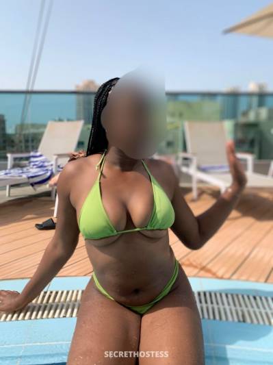 19Yrs Old Escort 183CM Tall Dubai Image - 1