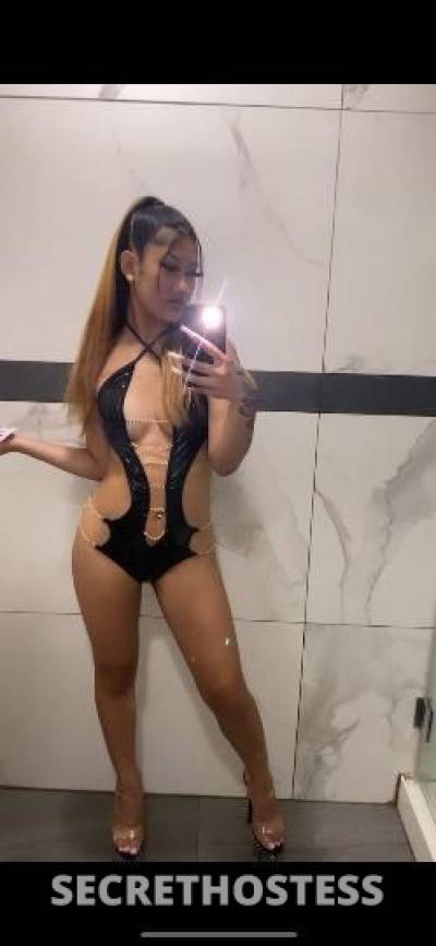 19 Year Old Asian Escort San Francisco CA - Image 4