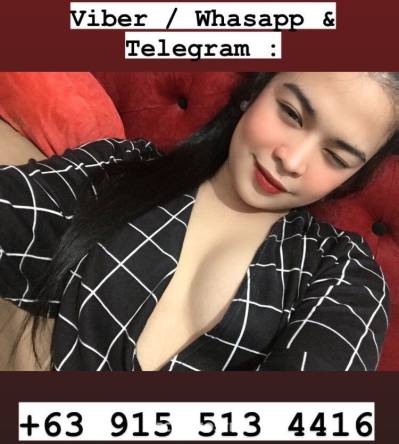 Young Feminine TS kate, Transsexual escort in Manila