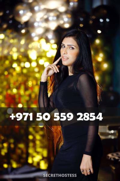 19Yrs Old Escort 156CM Tall Dubai Image - 0