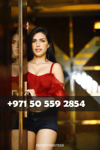 19Yrs Old Escort 156CM Tall Dubai Image - 2