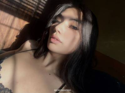 19Yrs Old Escort 160CM Tall Manila Image - 10