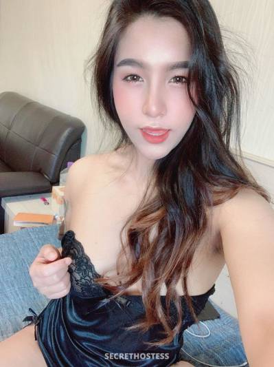 19Yrs Old Escort 162CM Tall Dubai Image - 6