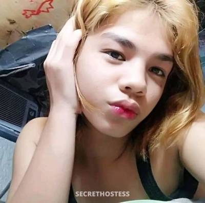 19Yrs Old Escort 168CM Tall Manila Image - 0