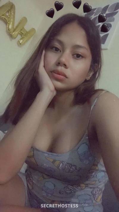 19Yrs Old Escort 170CM Tall Makati City Image - 0