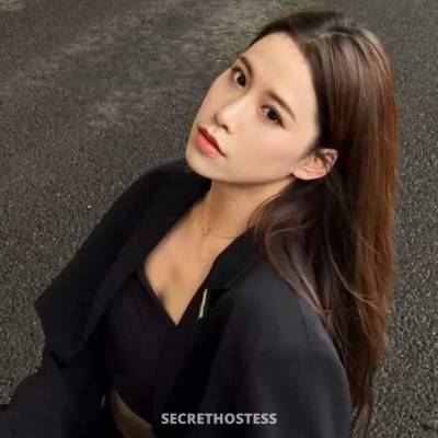 19Yrs Old Escort 174CM Tall Muscat Image - 1