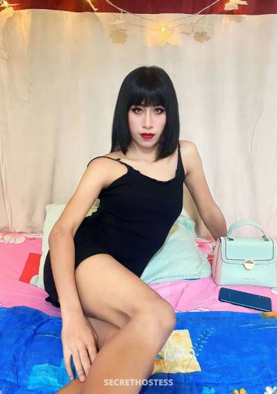 19Yrs Old Escort 174CM Tall Muscat Image - 5