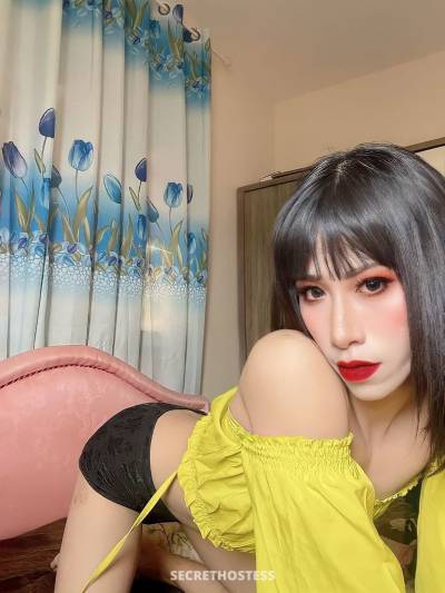 19Yrs Old Escort 174CM Tall Muscat Image - 6