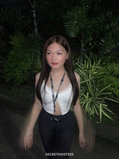 19Yrs Old Escort Manila Image - 3