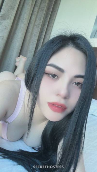 19Yrs Old Escort 165CM Tall Dubai Image - 6