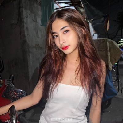 19Yrs Old Escort 165CM Tall Manila Image - 1