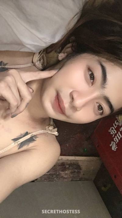 19Yrs Old Escort 165CM Tall Manila Image - 0