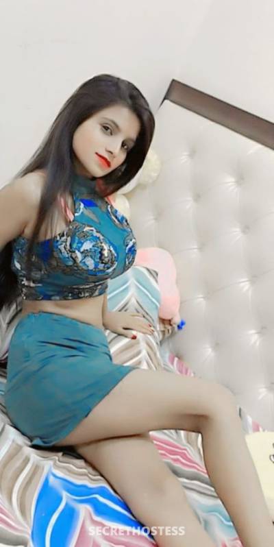 19Yrs Old Escort 166CM Tall Dubai Image - 3