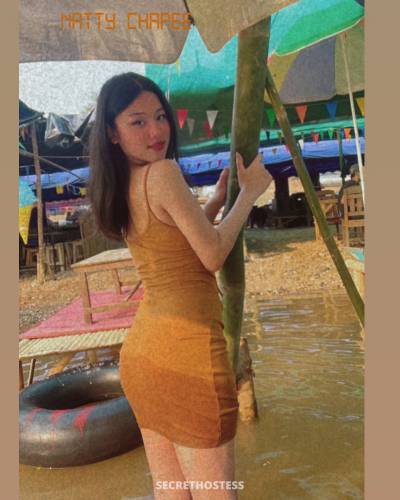 Nattyladyboy, Transsexual escort in Muscat