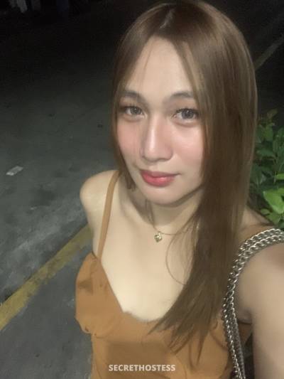 19Yrs Old Escort 170CM Tall Manila Image - 2