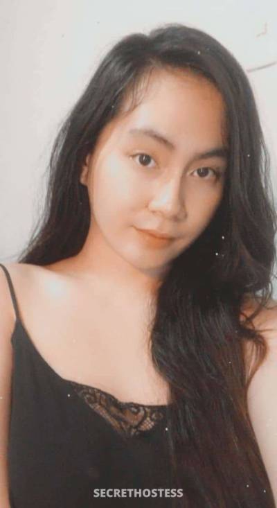 19Yrs Old Escort 173CM Tall Manila Image - 9