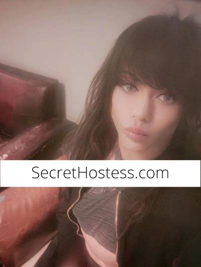 19Yrs Old Escort Size 8 62KG 170CM Tall Perth Image - 9