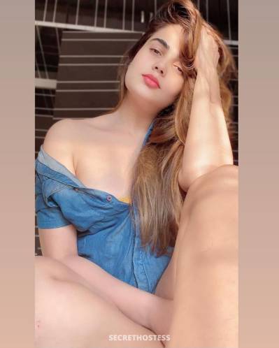 19 Year Old Escort Islamabad - Image 1