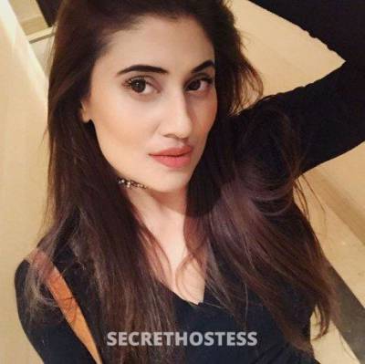 19Yrs Old Escort 166CM Tall Islamabad Image - 1