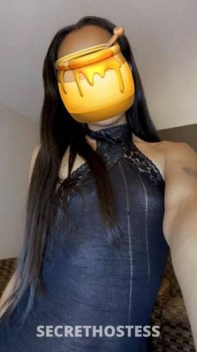 19Yrs Old Escort Chicago IL Image - 0