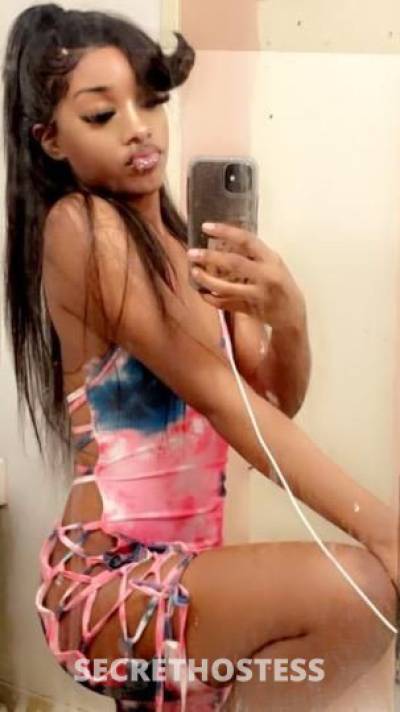 19Yrs Old Escort Fresno CA Image - 2