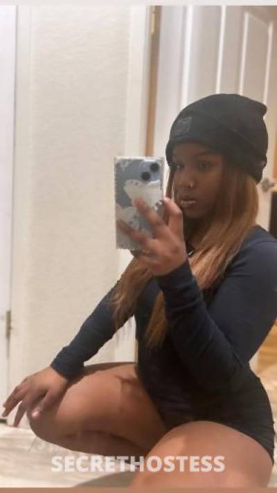 19Yrs Old Escort Fresno CA Image - 1