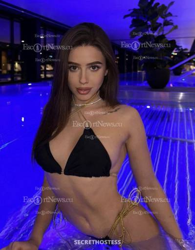 19Yrs Old Escort 51KG 170CM Tall Riyadh Image - 18