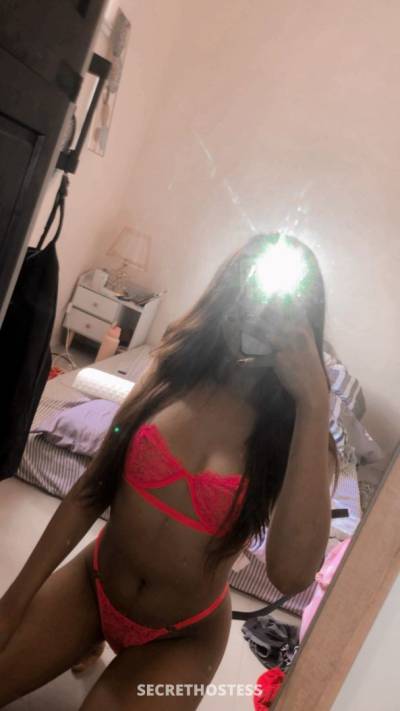 19Yrs Old Escort 170CM Tall Manila Image - 3