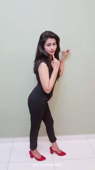 19Yrs Old Escort 166CM Tall Ras al-Khaimah Image - 0