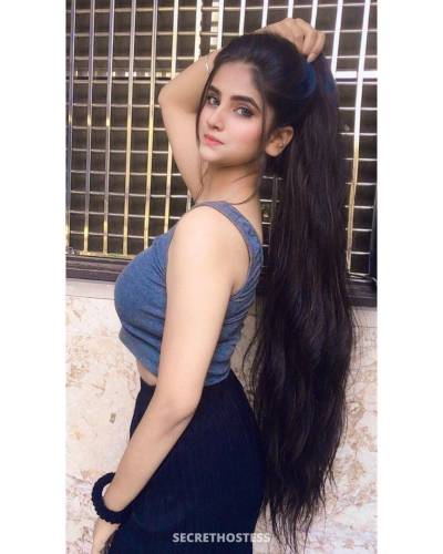 19 Year Old Indian Escort Abu Dhabi Blonde - Image 2