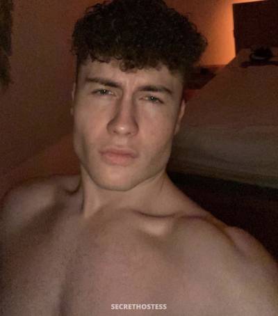 Young White Boy Straight, Male escort in Hong Kong