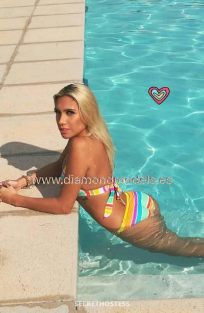 19Yrs Old Escort 168CM Tall Al Manama Image - 9