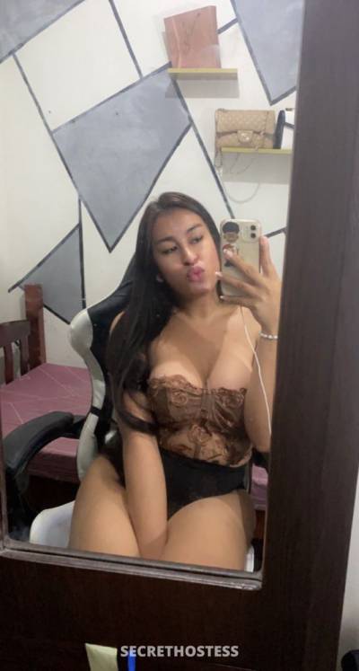 19 Year Old Latino Escort Riyadh - Image 2