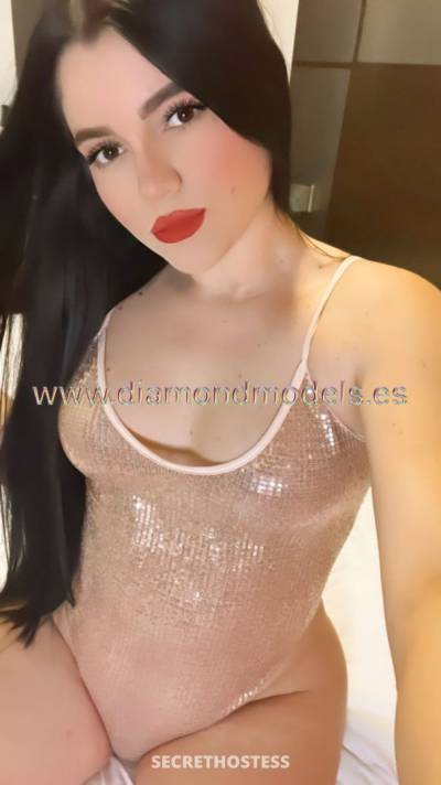 19Yrs Old Escort 175CM Tall Al Manama Image - 3