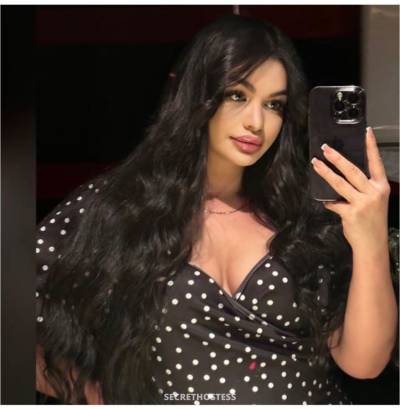 Amira19y, Iranian Beauty, escort in Dubai