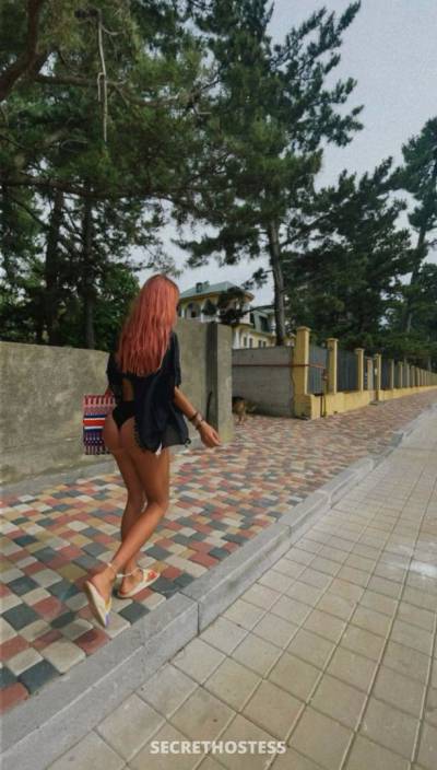 19Yrs Old Escort 177CM Tall Tbilisi Image - 8