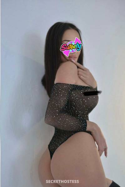 19Yrs Old Escort 170CM Tall Beirut Image - 0