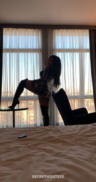 19Yrs Old Escort 174CM Tall Istanbul Image - 2