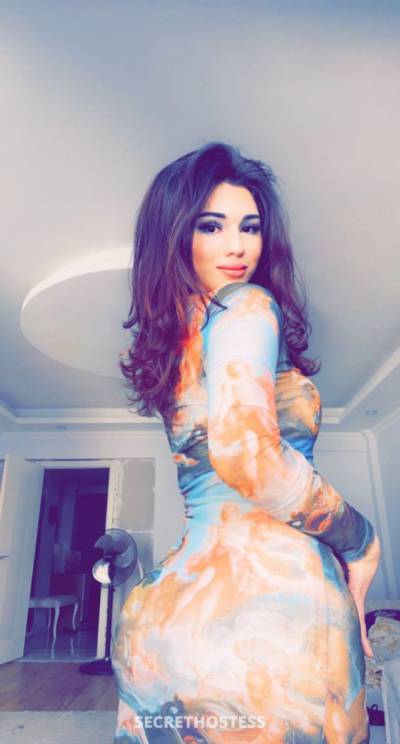 19Yrs Old Escort 174CM Tall Istanbul Image - 5