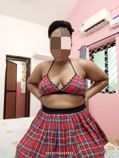 20Yrs Old Escort 163CM Tall Nairobi Image - 3