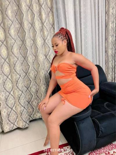 20Yrs Old Escort 150CM Tall Nairobi Image - 3