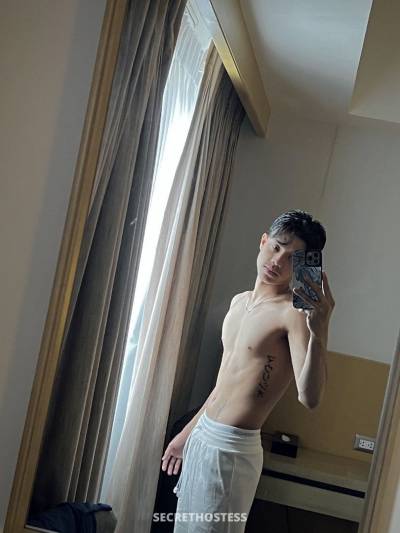 20Yrs Old Escort 155CM Tall Manila Image - 1