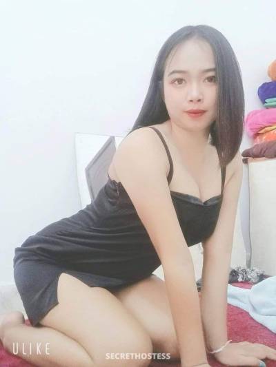 20Yrs Old Escort 155CM Tall Pattaya Image - 6