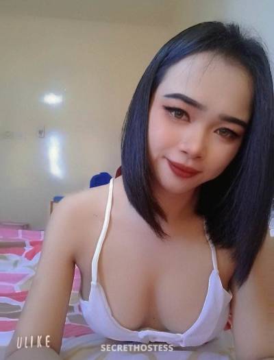 20Yrs Old Escort 155CM Tall Pattaya Image - 7