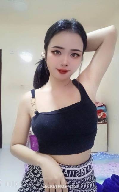 20Yrs Old Escort 155CM Tall Pattaya Image - 9