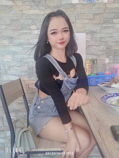 20Yrs Old Escort 155CM Tall Pattaya Image - 10