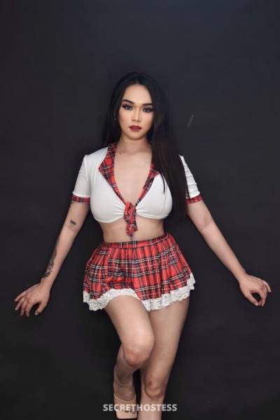 20Yrs Old Escort 160CM Tall Manila Image - 7