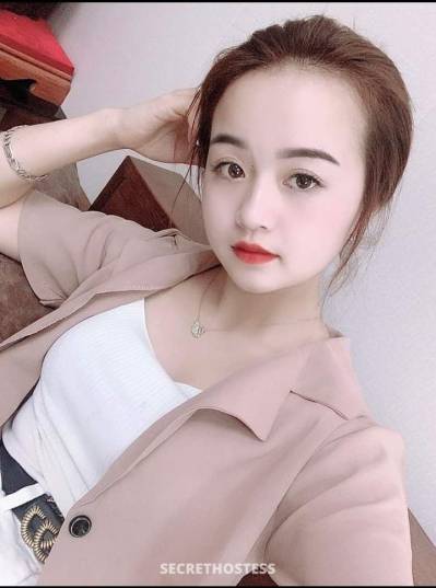 20 Year Old Asian Escort Khobar - Image 5