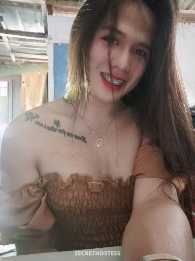 20Yrs Old Escort 162CM Tall Manila Image - 3