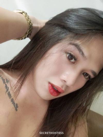 20Yrs Old Escort 162CM Tall Manila Image - 6